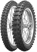 Pirelli Scorpion XC MID Soft 110/100-18 64M Rear NHS